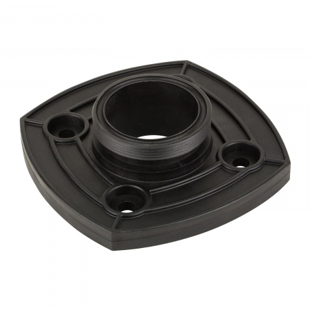 Крышка передняя насоса/ фланец Kripsol KA/KAP RKA095.A/ RBH0018.00R Крышка передняя насоса/ фланец Kripsol KA/KAP RKA095.A/ RBH0018.00R