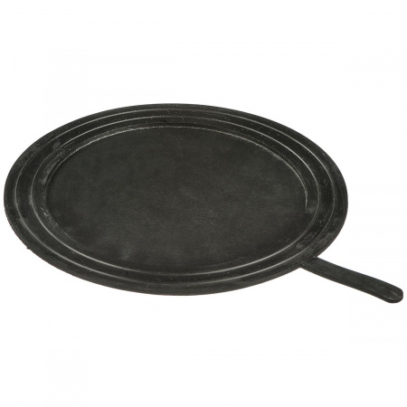 Уплотнительное кольцо корпуса префильтра и насоса Aquaviva AVC-125-125 Уплотнительное кольцо корпуса префильтра и насоса Aquaviva AVC-125-125