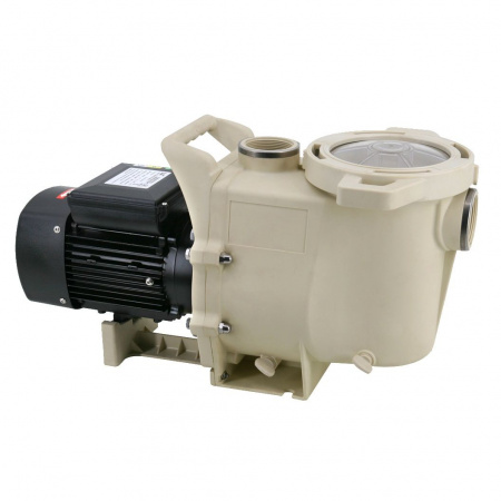 Насос Aquaviva LX SWPB300M  (220В, 28м³/ч, 3лс)