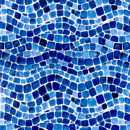 Лайнер Aquaviva Danube 2,05x25,2m (51,66м.кв)