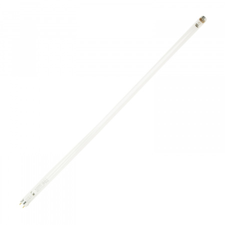 Лампа к уф.установке Elecro UV Philips 55W