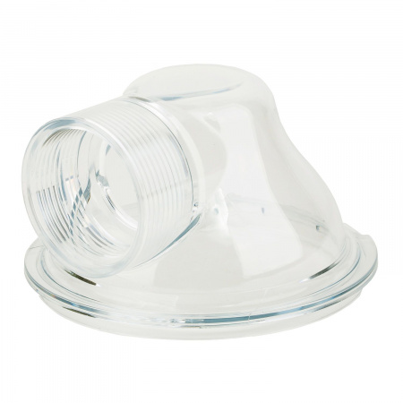 Крышка префильтра насоса Aquaviva AMU 1041045