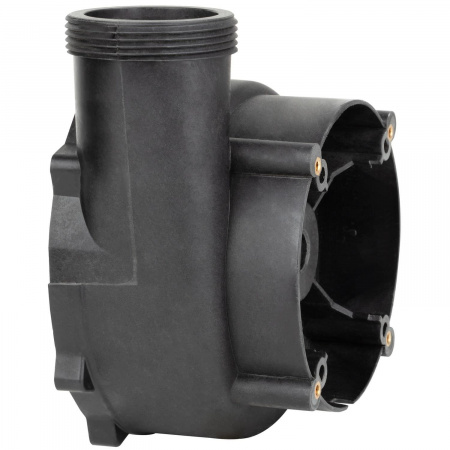 Корпус насоса VWS\STP 150-300 Корпус насоса VWS\STP 150-300