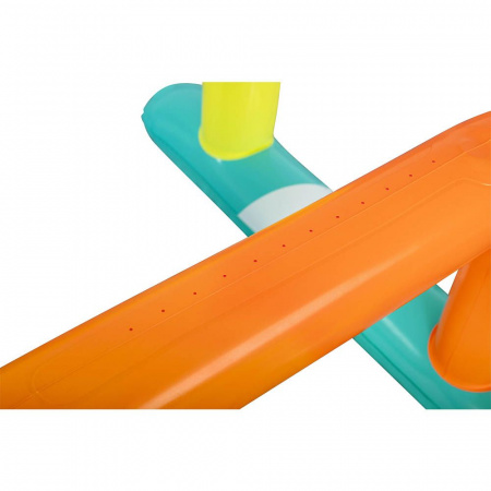 Игровой центр Bestway 52383 (135x79x53 см) Hop Zone