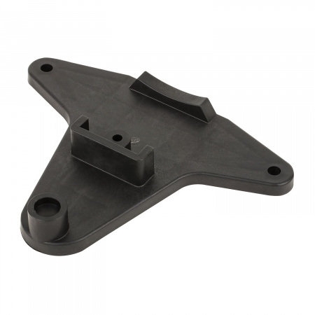 Подставка к насосу для NK RNK180.R Подставка к насосу для NK RNK180.R