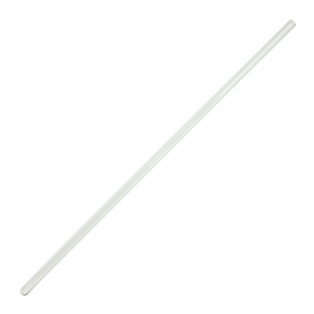 Кварцевая трубка для DELTA-UV ES-20 58-50320