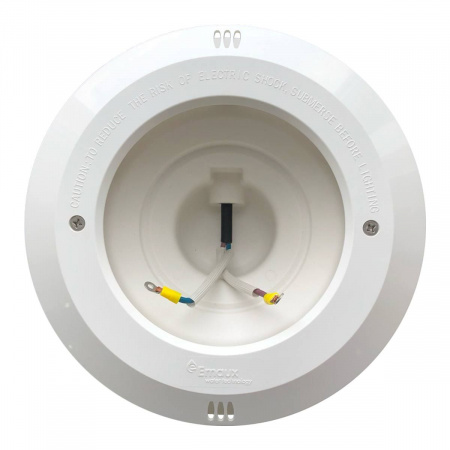 Корпус прожектора Aquaviva PAR56 NP300-P