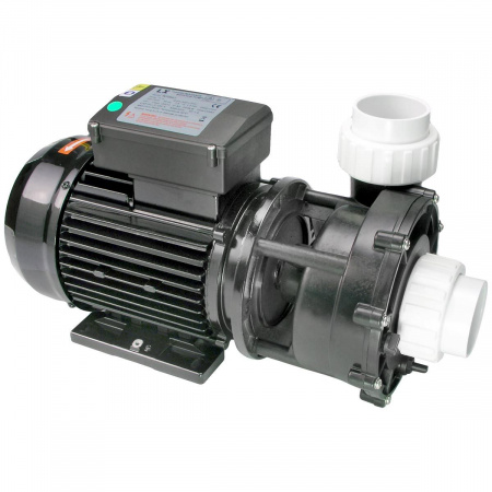 Насос AquaViva LX WP300-I (220В, 45м³/ч*10м, 2.2кВт)