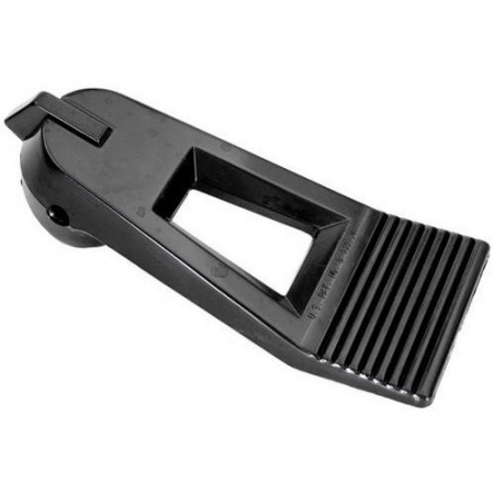Ручка клапана Hayward SPX0710FL широкая