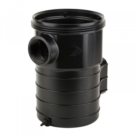 Префильтр насоса Aquaviva SB (89021305) Префильтр насоса Aquaviva SB (89021305)