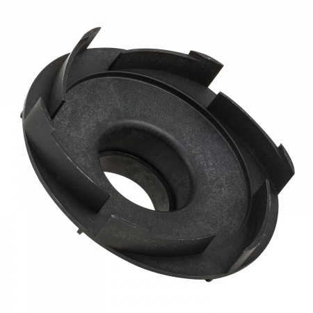 Дифузор для насоса Aquaviva SС 01111009 Дифузор для насоса Aquaviva SС 01111009