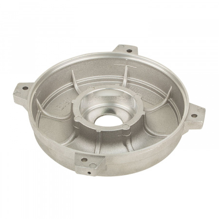 Крышка задняя эл.двигателя насоса Kripsol RBM1020.52R