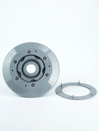 Форсунка Стеновая Под Лайнер "Kaskadpools" 