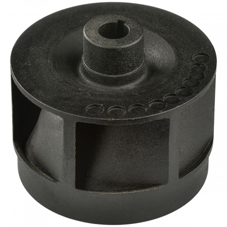 Крыльчатка насоса Aquaviva AVC-5.5T Крыльчатка насоса Aquaviva AVC-5.5T