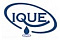 IQUE
