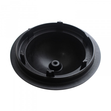 Крышка Hayward фильтра Side PWL (SX0244K)