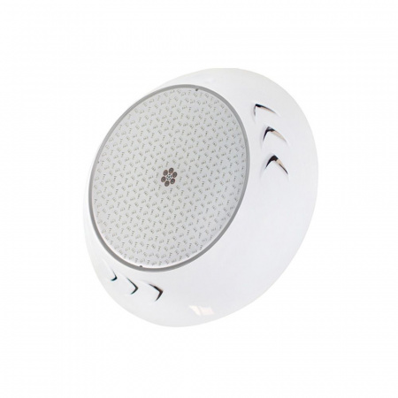 Прожектор светодиодный Aquaviva LED003 546LED (36 Вт) White теплый