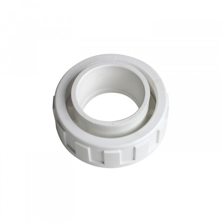 Муфта накидная для насосов Aquaviva серии AFS40/ AFS55 75 мм 89023501 Муфта накидная для насосов Aquaviva серии AFS40/ AFS55 75 мм 89023501