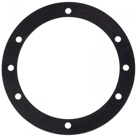 Фланец форсунки донной Aquaviva EM2863 Фланец форсунки донной Aquaviva EM2863