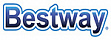 Bestway Bestway