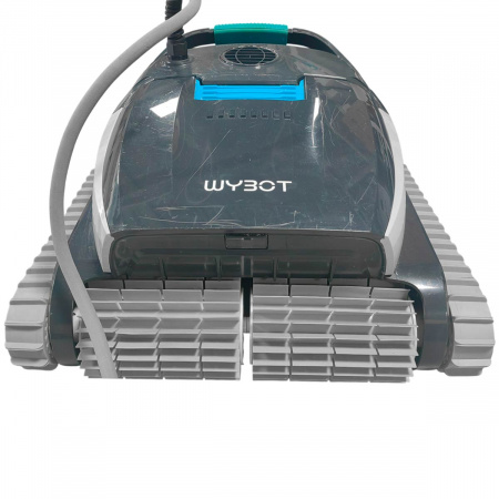 Пылесос Wybotics WY450 Уценка