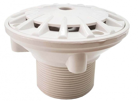 Форсунка донная под бетон Aquaviva EM2862