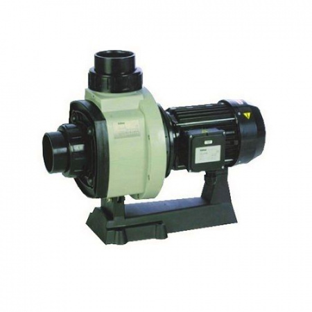 Насос Hayward HCP10251E KA250 M.B (220В, 44м³/ч, 2.5лс)