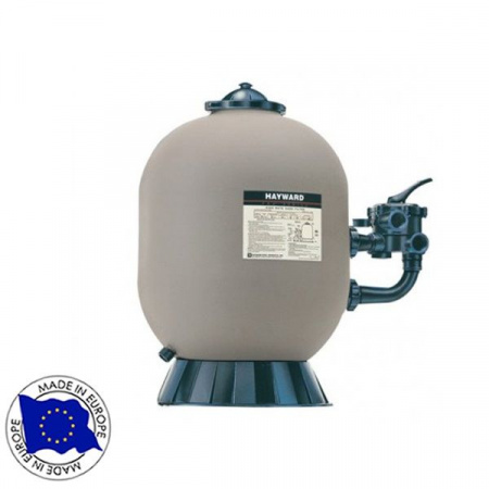 Фильтр Hayward ProSide S0360SXE (30 м3/ч, D895)