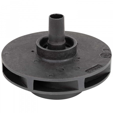 Крыльчатка насоса Aquaviva OS\LP 250 Крыльчатка насоса Aquaviva OS\LP 250