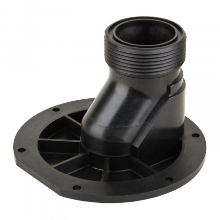 Корпус передней части насоса Aquaviva SQ 1021048 Корпус передней части насоса Aquaviva SQ 1021048