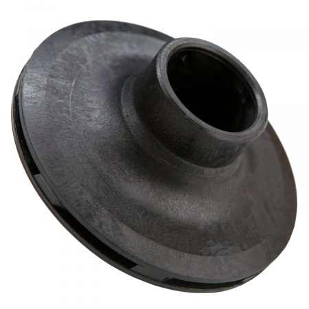 Крыльчатка для насосов Hayward Max-Flo/ PowerLine Plus 1 НР (SPX1611CEX) Крыльчатка для насосов Hayward Max-Flo/ PowerLine Plus 1 НР (SPX1611CEX)