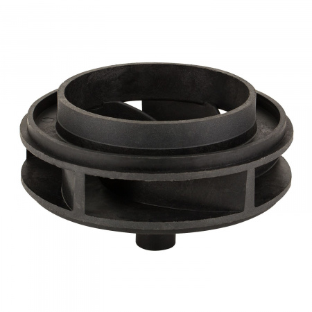 Крыльчатка насоса Aquaviva ZWE/WTB 400T