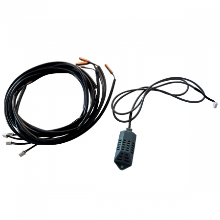 Датчик влажности (Humidity Sensor) к осушителю Fairland DH90\DH120 035030010000