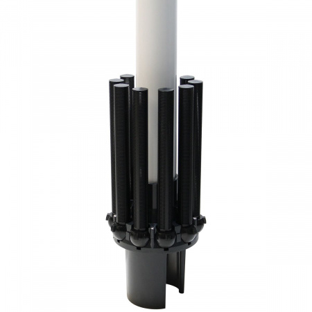 Дозовая коробка Hayward SX360DA (для S0360TE / S0360TXE)