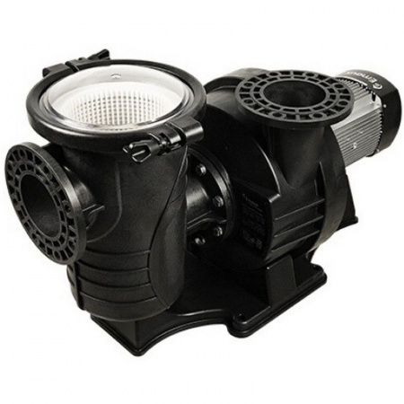 Насос Aquaviva APS1500P (380В, 250м³/ч, 15лс)