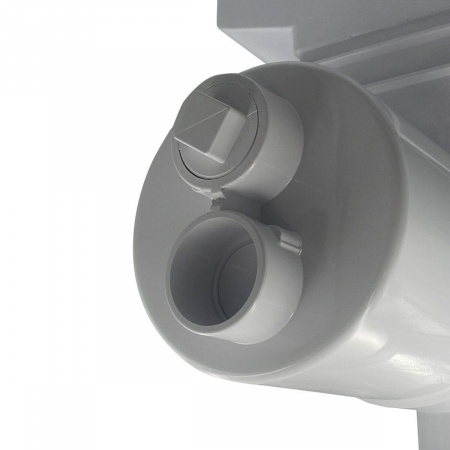 Скиммер Hayward SP1085 AutoSkim Wide лайнер
