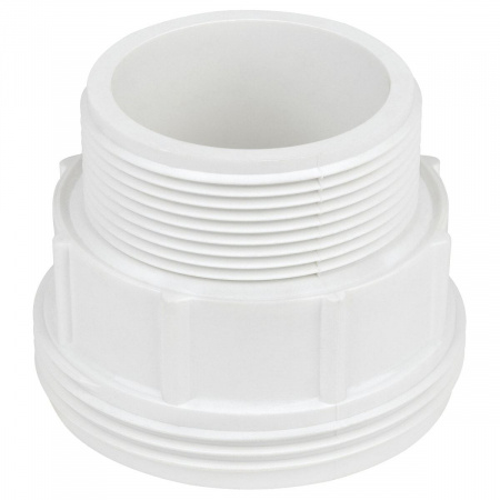 Переходный блок соединительной муфты для насоса Aquaviva SWPA/SWPB Переходный блок соединительной муфты для насоса Aquaviva SWPA/SWPB