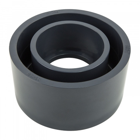 Редукционное кольцо  50х40mm