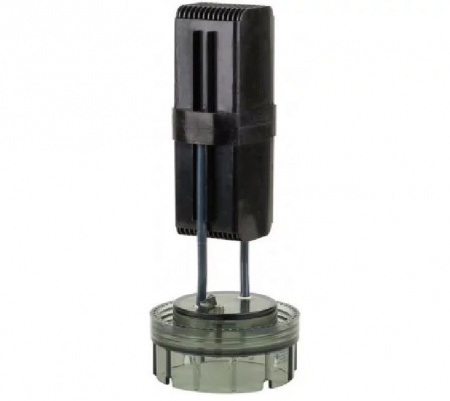 Ячейка хлоратора Aquaviva SSC50/25 (08050019)