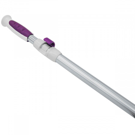 Штанга Kokido Evolution K929BU/S 120-240 см