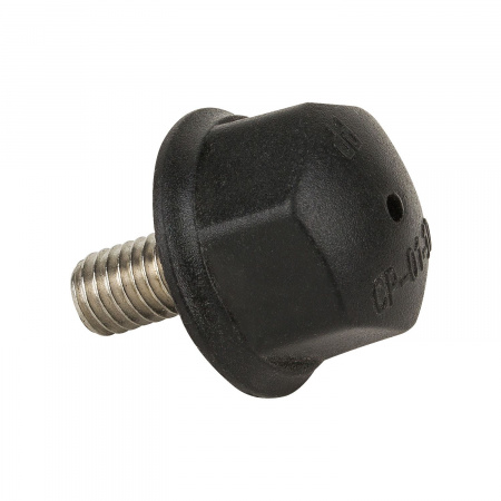 Винт-фиксатор крыльчатки насоса Aquaviva Винт-фиксатор крыльчатки насоса Aquaviva