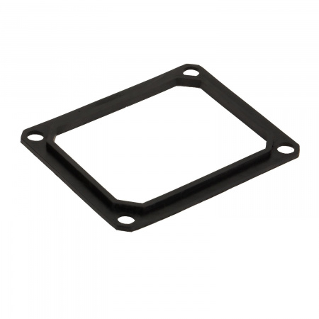 Прокладка крышки насоса Emaux AMU серии 2020048