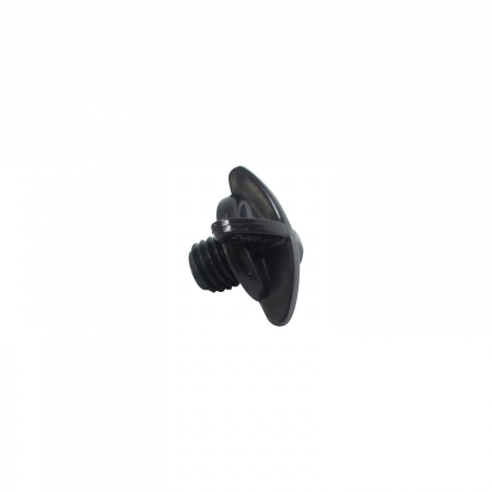 Гайка Hayward крышки фильтра Side PWL (SX0200G)