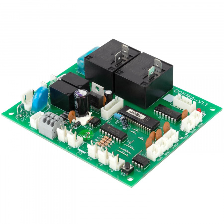 Плата управления к тепловому насосу Fairland PHC25L