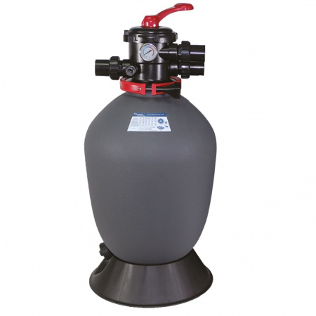 Фильтр Aquaviva T700 Volumetric (19.5 м3/ч, D711)