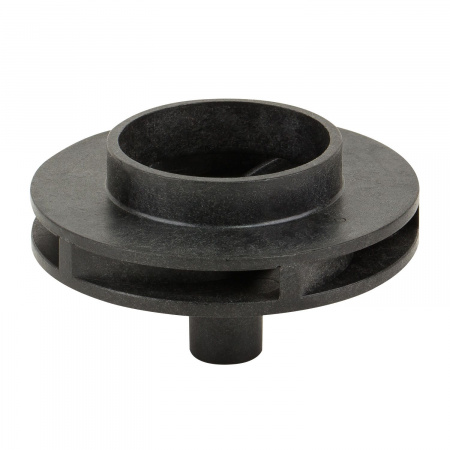 Крыльчатка для насоса AquaViva AMU020TP/AMU020P (1311044) Крыльчатка для насоса AquaViva AMU020TP/AMU020P (1311044)