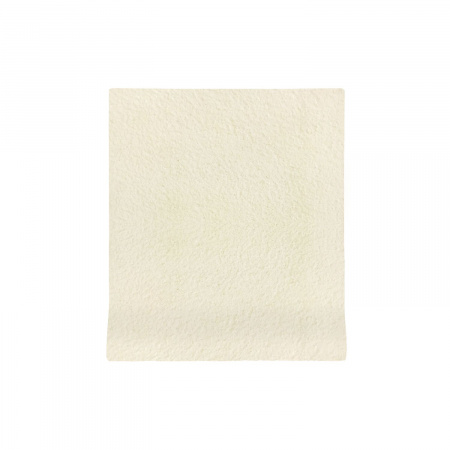 Копинговый камень Fabistone Granitus Minus (Sable)