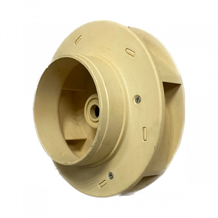 Крыльчатка насоса SEQ\WEQ1000 Крыльчатка насоса SEQ\WEQ1000