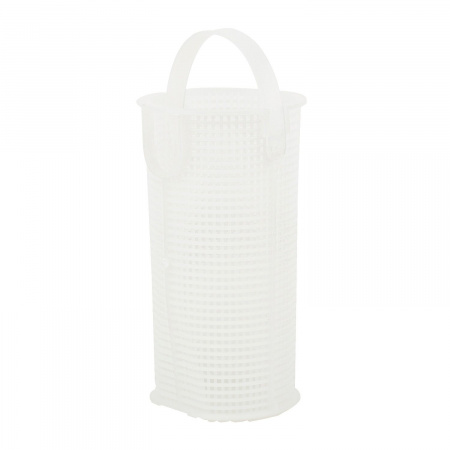 Корзинка насоса CK RBH0003.02R Корзинка насоса CK RBH0003.02R