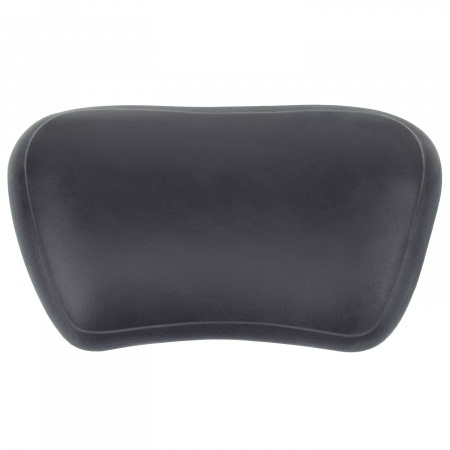 Подголовник T5 для гидромассажного бассейна IQUE Dreamline-II